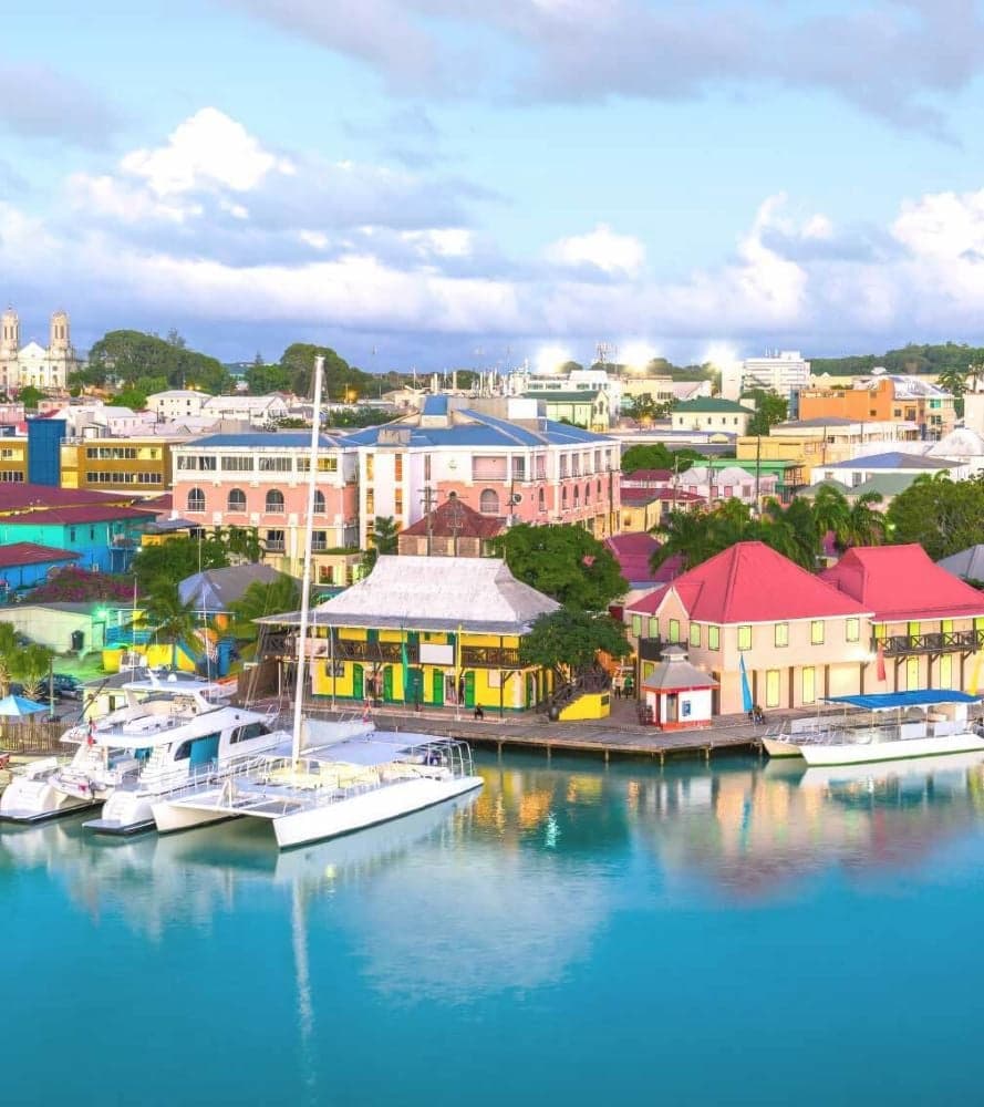 home.cluster.6.heading